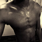 Onlyfans leaked aceblackraw 

 profile picture