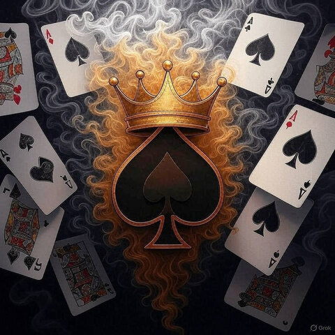 Header of aceblackraw