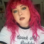 View aces_high13 OnlyFans content for free 

 profile picture