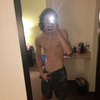 acewinter OnlyFans Leak (49 Photos and 32 Videos) 

 profile picture