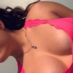 Hot @aceylacey11 leaks Onlyfans videos free 

 profile picture