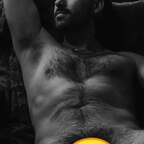 Get Free access to @achingbacon Leak OnlyFans 

 profile picture
