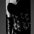 achlys_sylhca OnlyFans Leaked 

 profile picture