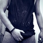 Free access to @achubbydude1 (Mr. Chinaski) Leak OnlyFans 

 profile picture