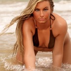aciana OnlyFans Leaked 

 profile picture