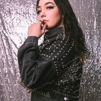 acidart OnlyFans Leaked Photos and Videos 

 profile picture