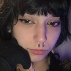 acidbaph (Cece ˖◛⁺⑅♡) OnlyFans content 

 profile picture