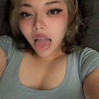 View aciddbum OnlyFans videos and photos for free 

 profile picture