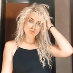 Hot @acidniah leaked Onlyfans videos free 

 profile picture