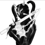 acidslvt OnlyFans Leaks 

 profile picture