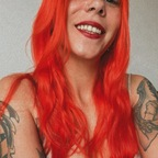 Onlyfans free acidvoltage 

 profile picture