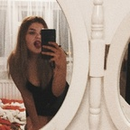 View acidxbby OnlyFans content for free 

 profile picture