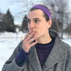 acouple_squares (squares) free OnlyFans Leaks 

 profile picture