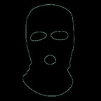 Onlyfans leak acouplemasked 

 profile picture