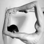 acrobatixxx OnlyFans Leak (50 Photos and 32 Videos) 

 profile picture