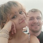 Get Free access to @acshula Leaks OnlyFans 

 profile picture