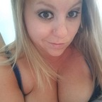 View acsquared OnlyFans content for free 

 profile picture