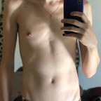 actdot OnlyFans Leak 

 profile picture