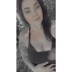 View Ems (actiassluna) OnlyFans 49 Photos and 32 Videos for free 

 profile picture