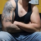 actitudtoronegro (Toro negro actitud) OnlyFans content 

 profile picture