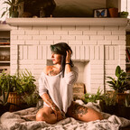 Free access to @activationnoise (ActivationNoise) Leak OnlyFans 

 profile picture