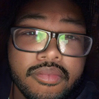 actorclay (Cla-EL) free OnlyFans Leaks 

 profile picture