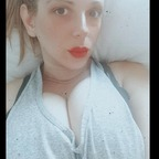 actuallylina OnlyFans Leaks 

 profile picture