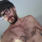 Get Free access to acucullophilia (Johnny ✂️🍆) Leaked OnlyFans 

 profile picture