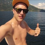 Download acutdude OnlyFans content free 

 profile picture