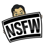 Download acvmedia OnlyFans content for free 

 profile picture