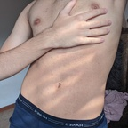 View ad-twink OnlyFans content for free 

 profile picture