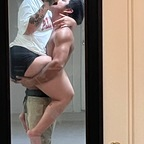 ad4ever (A&amp;D creators ♾️) free OnlyFans Leaked Videos and Pictures 

 profile picture