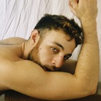 Free access to ad_bott Leaks OnlyFans 

 profile picture