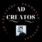 Get Free access to @ad_creators Leak OnlyFans 

 profile picture