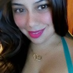 View ada_bellasexy (🔥Ada_bellasexy🍑) OnlyFans 172 Photos and 93 Videos leaked 

 profile picture