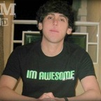 adaamusa OnlyFans Leaks (49 Photos and 32 Videos) 

 profile picture