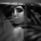 adabudzynska96 (Adrianna) OnlyFans Leaked Videos and Pictures 

 profile picture