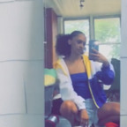 New @adahbabii leaks Onlyfans videos free 

 profile picture