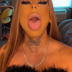 View THROAT GOAT 🐐 (adalina_thebratzz) OnlyFans 49 Photos and 32 Videos leaks 

 profile picture