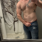 adam0420 (Adam) OnlyFans Leaked Videos and Pictures 

 profile picture