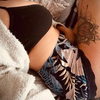 adam_and_eve88 (Adam And Eve) free OnlyFans Leaked Videos and Pictures 

 profile picture