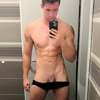 adam_grey_xxx (Adam Grey) free OnlyFans Leaked Content 

 profile picture