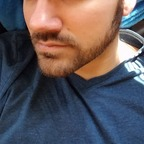 adam_massacre OnlyFans Leak (49 Photos and 32 Videos) 

 profile picture