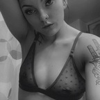 Get Free access to @adamandeve66 Leaks OnlyFans 

 profile picture