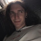 adambrown14 profile picture