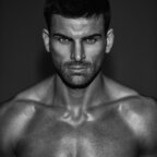 View Adamcollard (adamcollard) OnlyFans 56 Photos and 32 Videos for free 

 profile picture