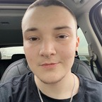 adamdisaster OnlyFans Leak (49 Photos and 32 Videos) 

 profile picture