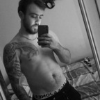 adamgibson125 OnlyFans Leaked (49 Photos and 32 Videos) 

 profile picture