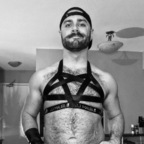 View adamharding OnlyFans content for free 

 profile picture