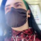 adamkieran (Adam.) free OnlyFans Leaked Videos and Pictures 

 profile picture